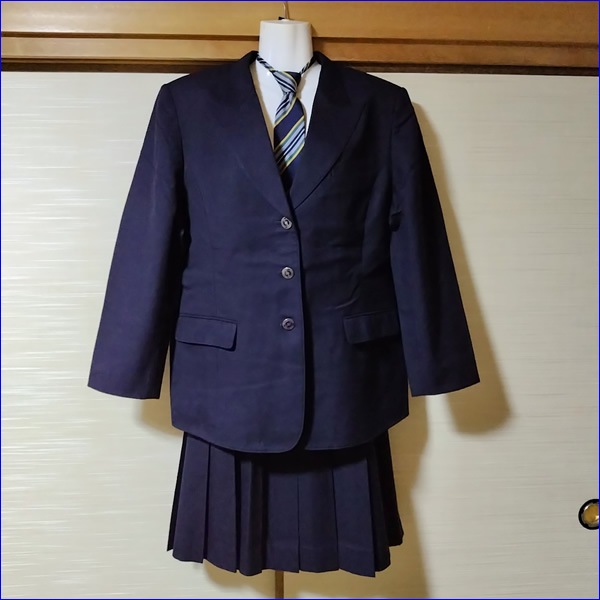 7�� ������ ������Ω����˧���⹻ ��������