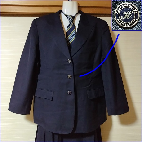 7�� ������ ������Ω����˧���⹻ ��������