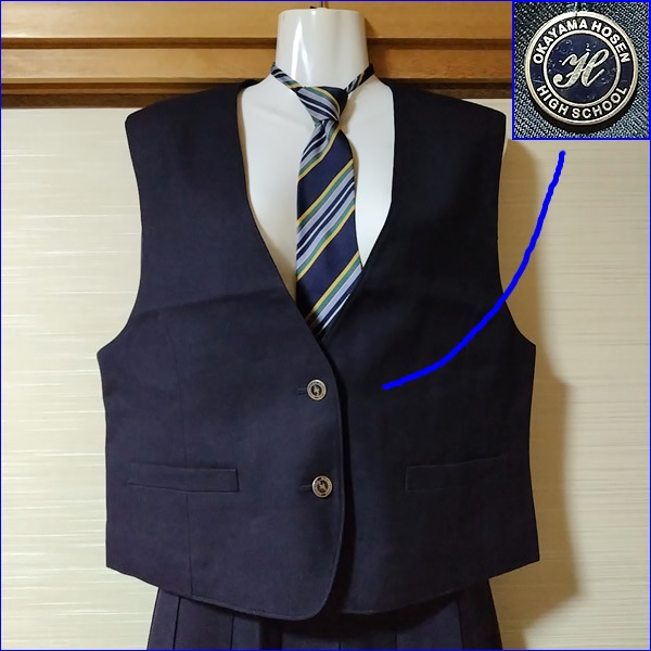 7�� ������ ������Ω����˧���⹻ ��������