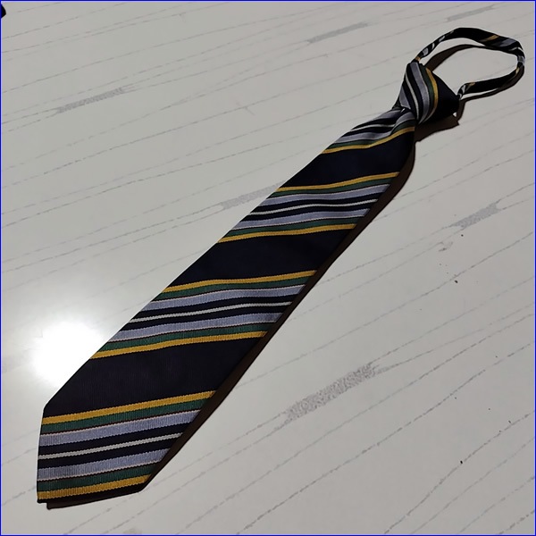 7�� ������ ������Ω����˧���⹻ ��������