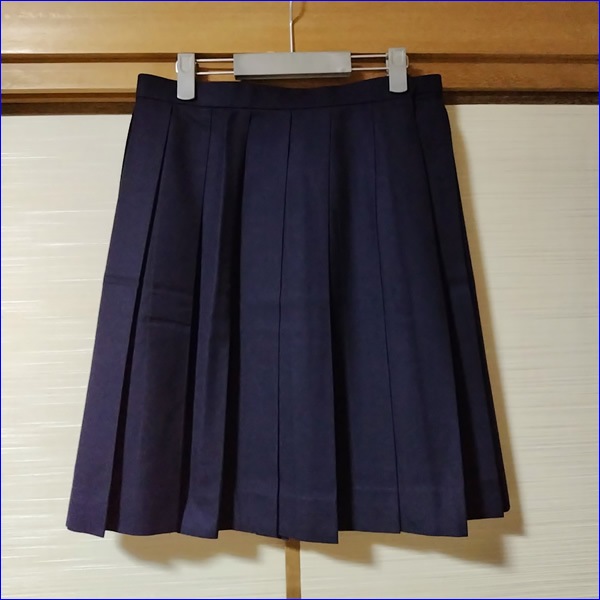 7�� ������ ������Ω����˧���⹻ ��������