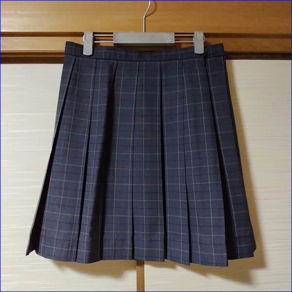 7�� ������ ������Ω����˧���⹻ ��������