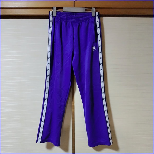 6�� ���縩 �칭���Ω�����ع� ����������