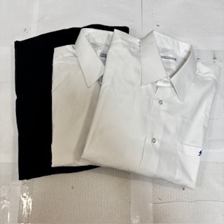 【超美品】幕張総合高校　男子　制服 制服 - 千葉県立幕張総合高等学校