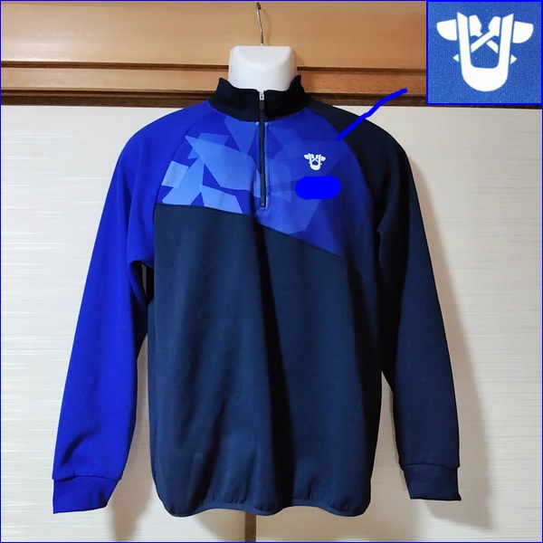 5�� ���θ� ���θ�Ω�¾����ӹ⹻ �˻�������