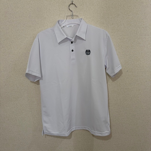 1点 愛知県 東邦高校 男子制服【新品】 | すべての商品 | 中古制服は 