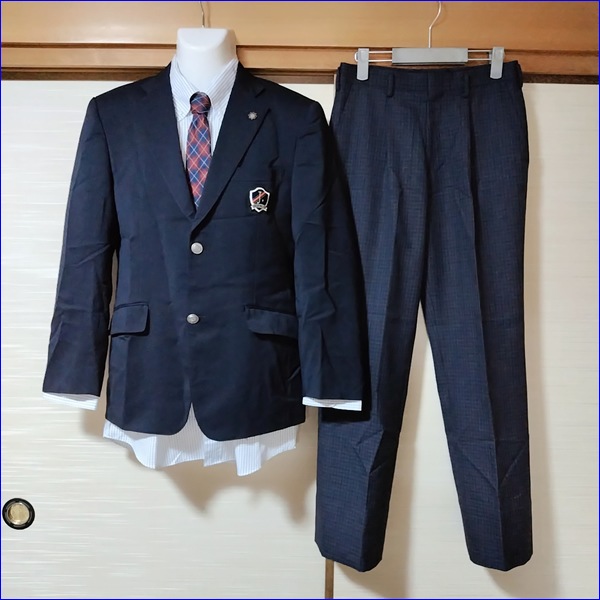 12�� �ܾ븩 �������⹻ �˻����� �ڥ֥���������
