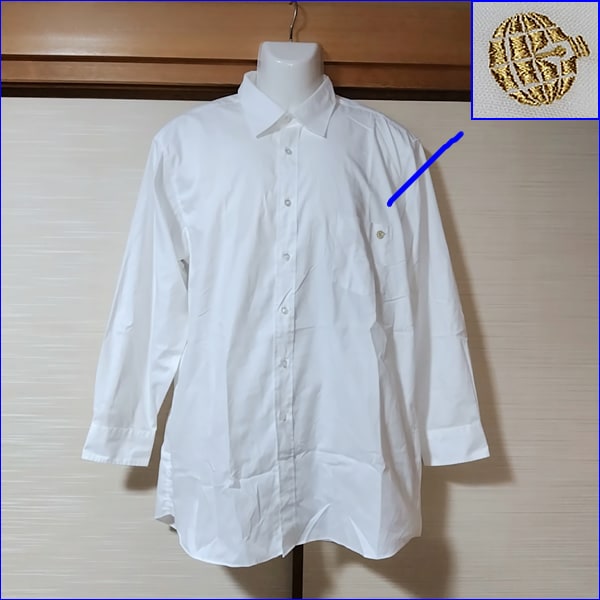 12�� �ܾ븩 �������⹻ �˻����� �ڥ֥���������