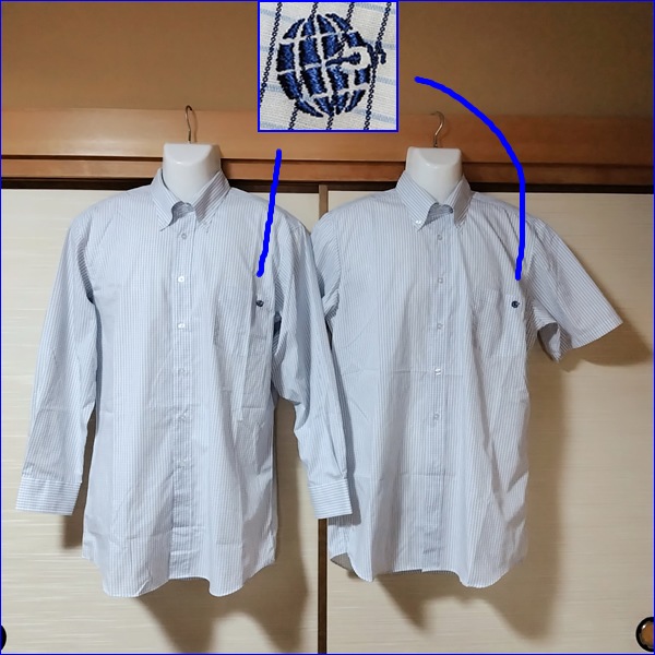 12�� �ܾ븩 �������⹻ �˻����� �ڥ֥���������