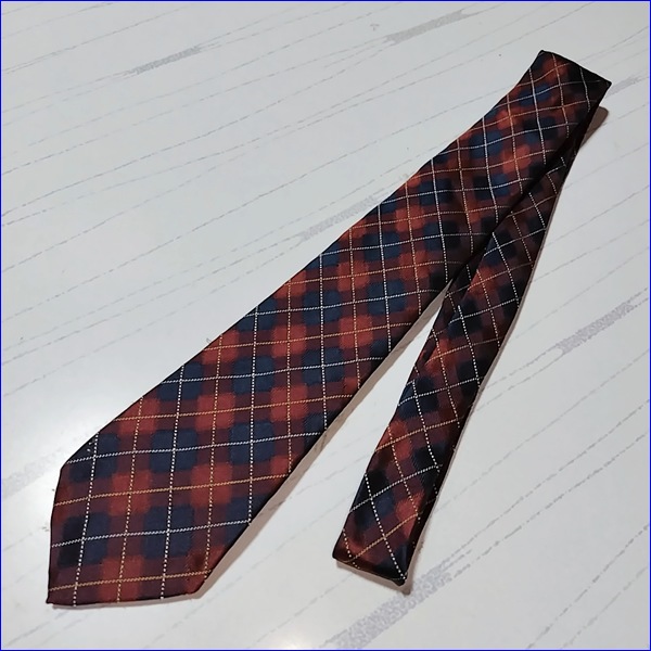 12�� �ܾ븩 �������⹻ �˻����� �ڥ֥���������