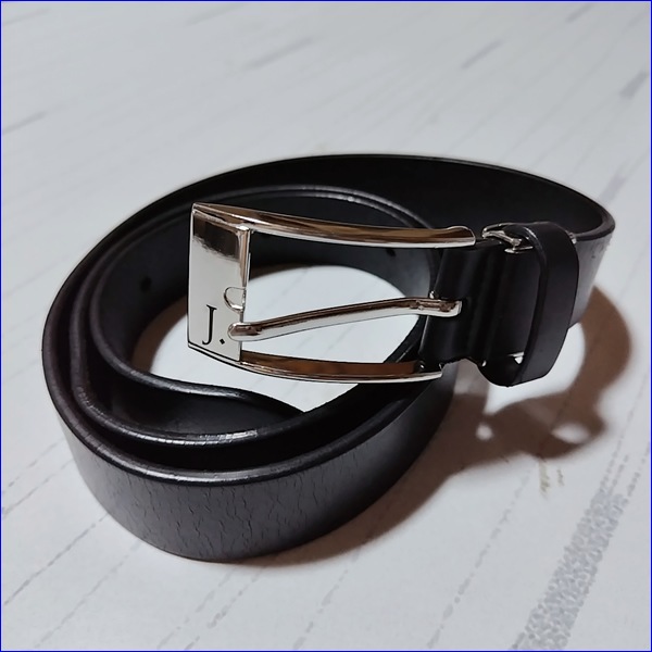 12�� �ܾ븩 �������⹻ �˻����� �ڥ֥���������