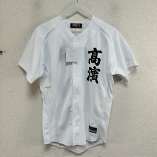 ���� ���ܸ� ���ܸ�Ω�����⹻ �������˥ե�����