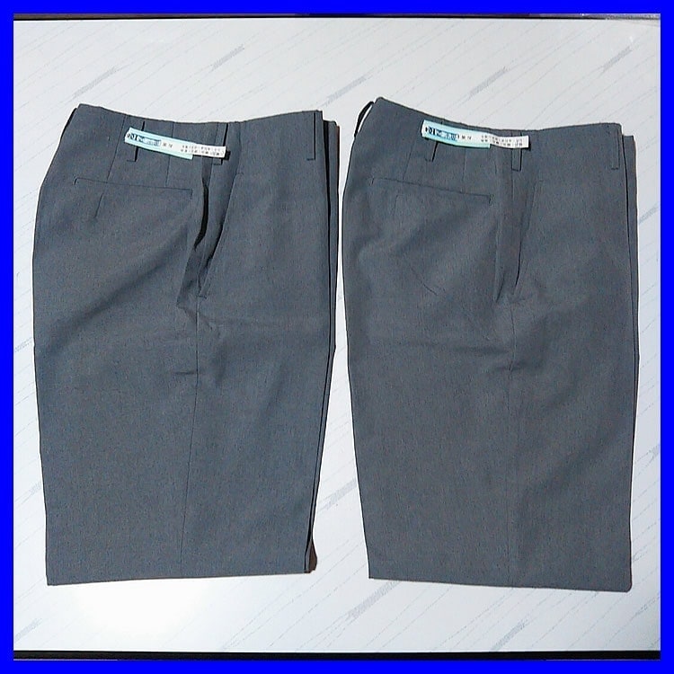 那覇西高校男子ブレザー 7点 那覇西高校 男子制服 | 高校制服 | 中古制服は制服オークション