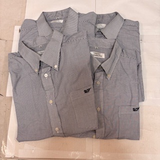 8点 富山県 富山県立魚津工業高校 男子制服 | 高校制服 | 中古制服は