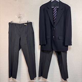 15�� ����� �������ƣ���⹻ �˻�����