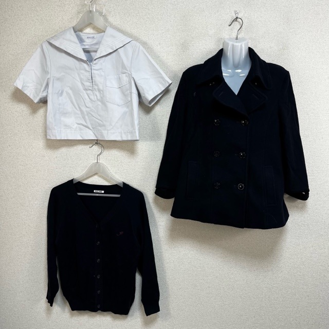 筑紫女学園 コート 筑紫女学園中学校・高等学校(中高一貫校