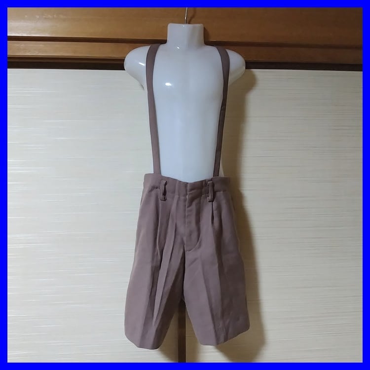 2�� ��̸� �Ļ��ر���ط�°���¥롼�ƥ�ر����ع� �˻�����
