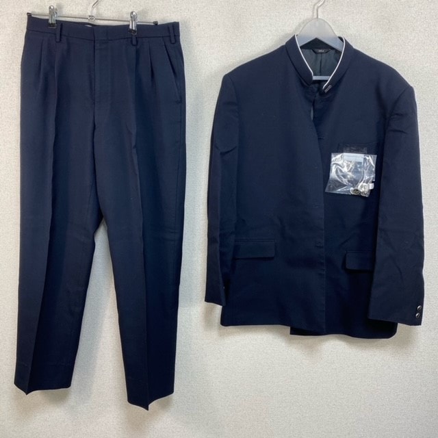 ���� ���ϸ� ���ϸ�Ω�����������⹻ �˻�����