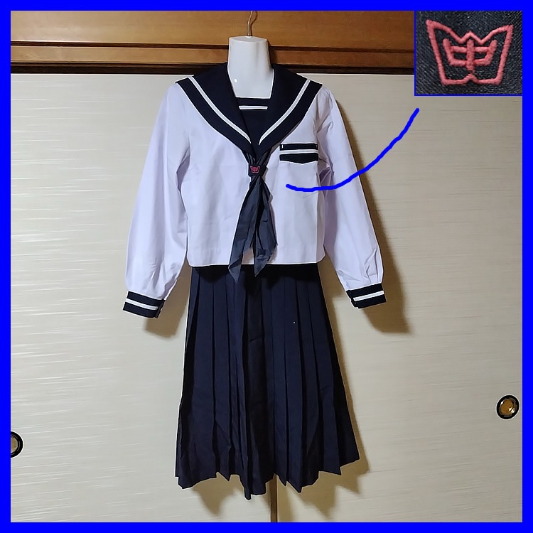 6�� �ܺ긩 �ܺ��Ω�ܺ�����ع� ��������