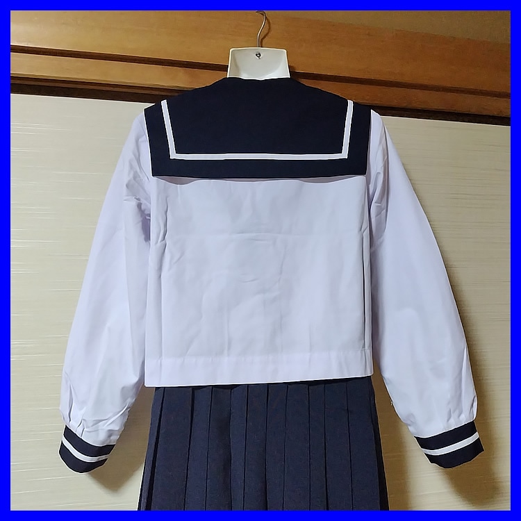 6�� �ܺ긩 �ܺ��Ω�ܺ�����ع� ��������