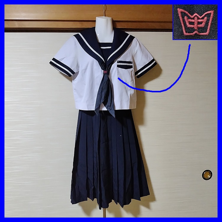 6�� �ܺ긩 �ܺ��Ω�ܺ�����ع� ��������