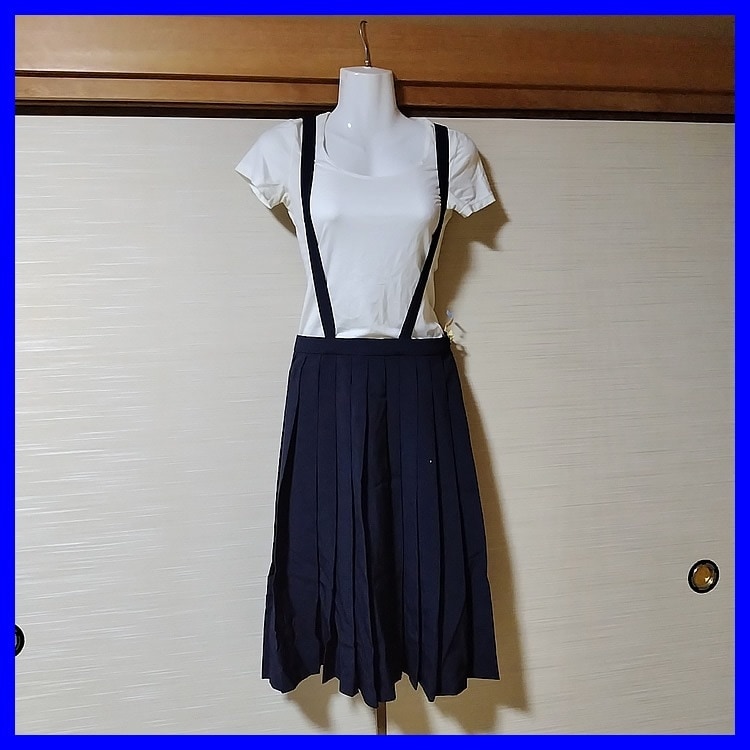 6�� �ܺ긩 �ܺ��Ω�ܺ�����ع� ��������