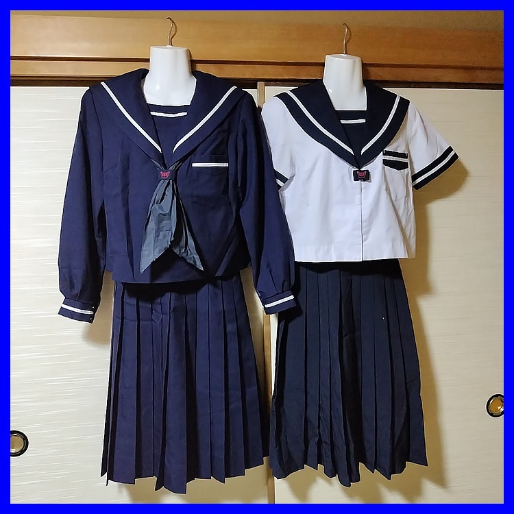 6�� �ܺ긩 �ܺ��Ω�ܺ�����ع� ��������