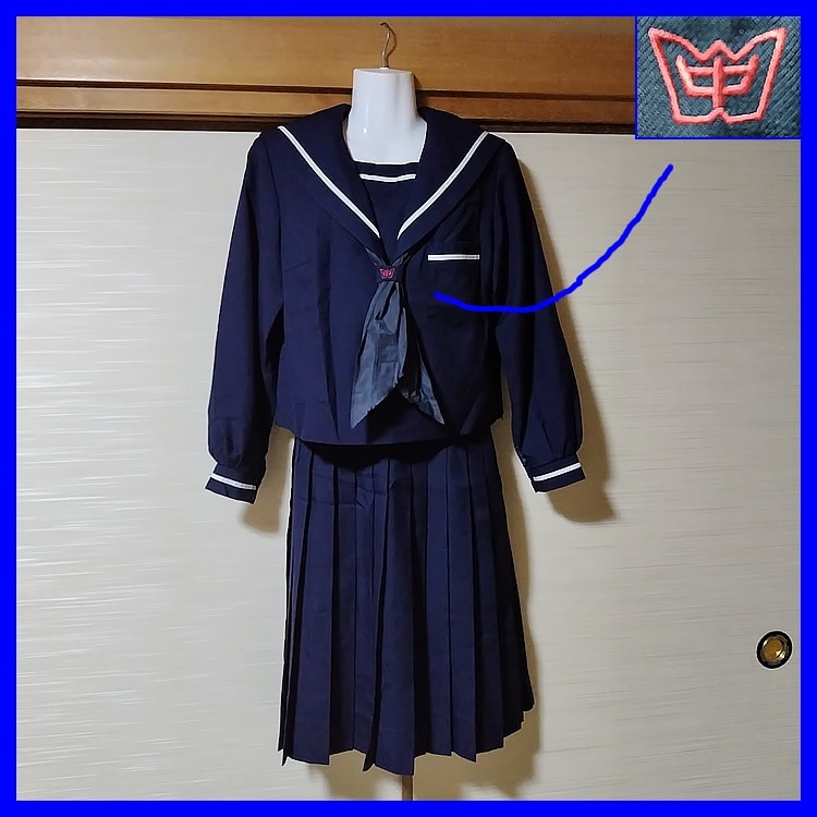 6�� �ܺ긩 �ܺ��Ω�ܺ�����ع� ��������