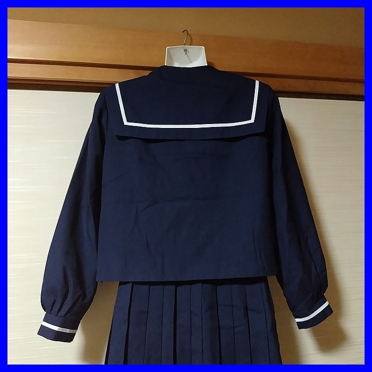 6�� �ܺ긩 �ܺ��Ω�ܺ�����ع� ��������