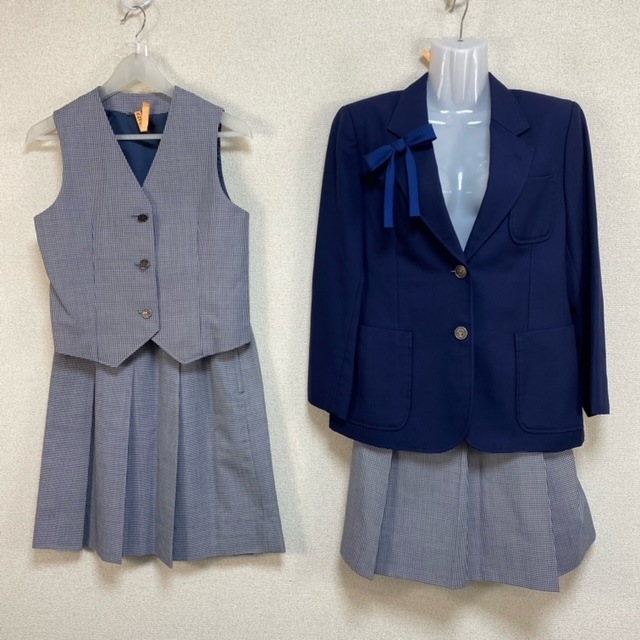 ���� ���ϸ� ����ΩȬȨ��ع� ��������