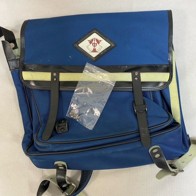 ���� ���ϸ� ����ΩȬȨ��ع� ��������