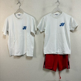 ���� ���ո� ���ջ�Ω�ֱ���ع� ������