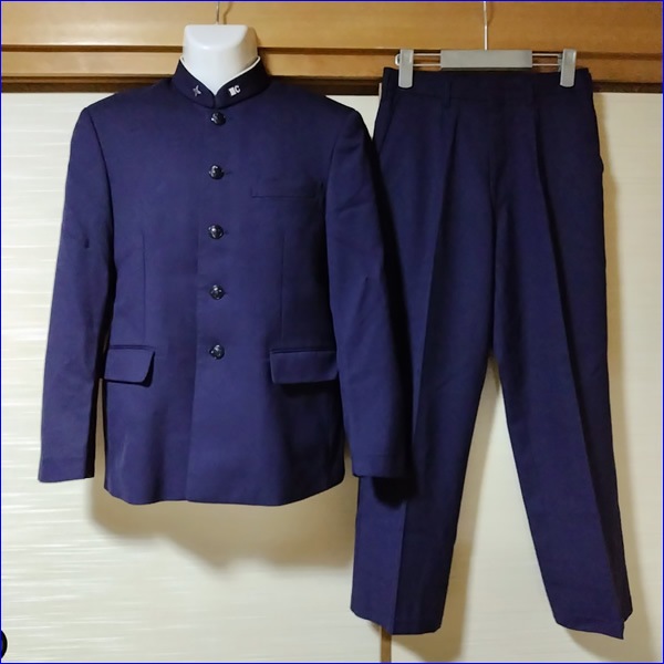 8�� ����� ������ع⹻ ���������ع� �˻�����