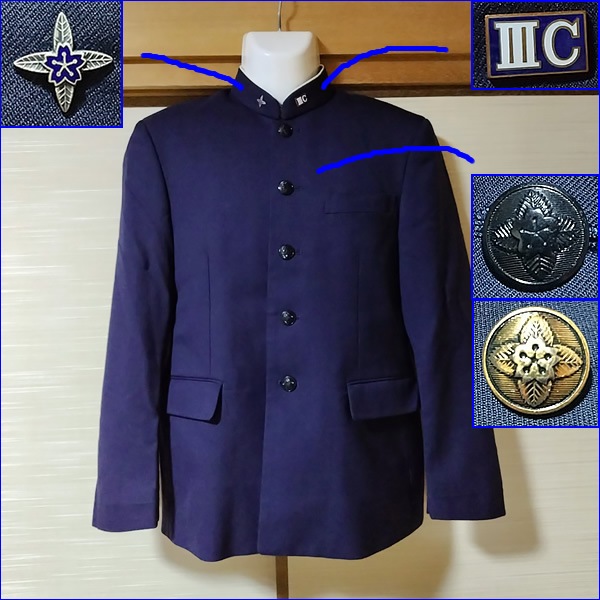 8�� ����� ������ع⹻ ���������ع� �˻�����