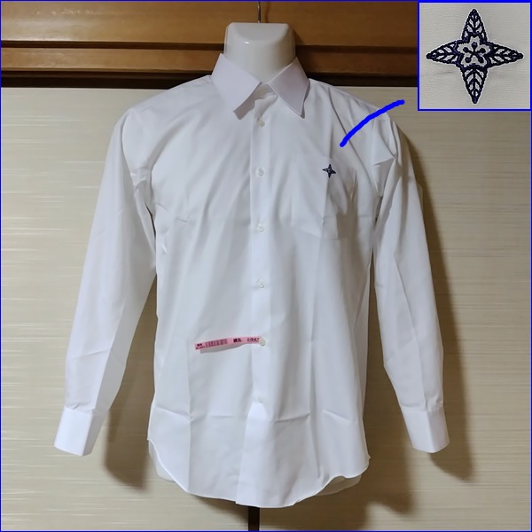 8�� ����� ������ع⹻ ���������ع� �˻�����