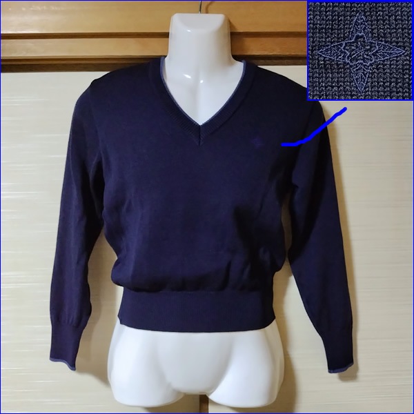 8�� ����� ������ع⹻ ���������ع� �˻�����