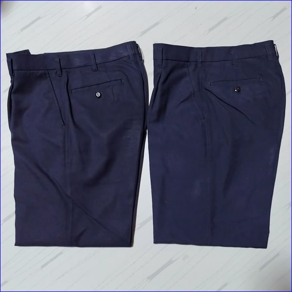 8�� ����� ������ع⹻ ���������ع� �˻�����