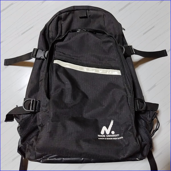 8�� ����� ������ع⹻ ���������ع� �˻�����