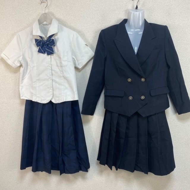 1_000000087782.jpg?1729715290