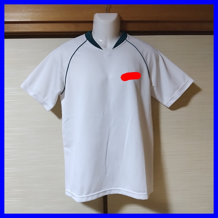 3�� ʼ�˸� ɱϩ��Ω�׵ֹ⹻ �˻�������