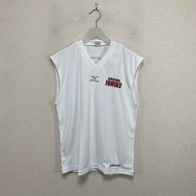 ���� ���縩 ���������ع� ������̹⹻ ��˥ե�����