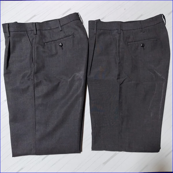 9�� ʡ���� ʡ�������°���⹻ �˻�����