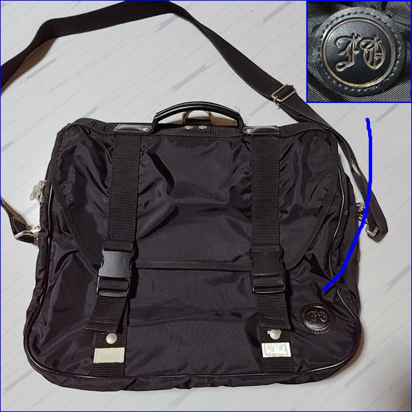 9�� ʡ���� ʡ�������°���⹻ �˻�����