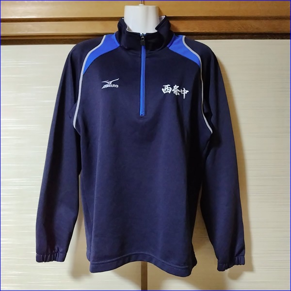 5�� ���縩 �칭���Ω������ع� ����������