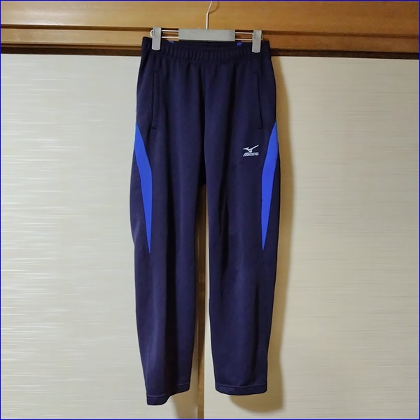 5�� ���縩 �칭���Ω������ع� ����������