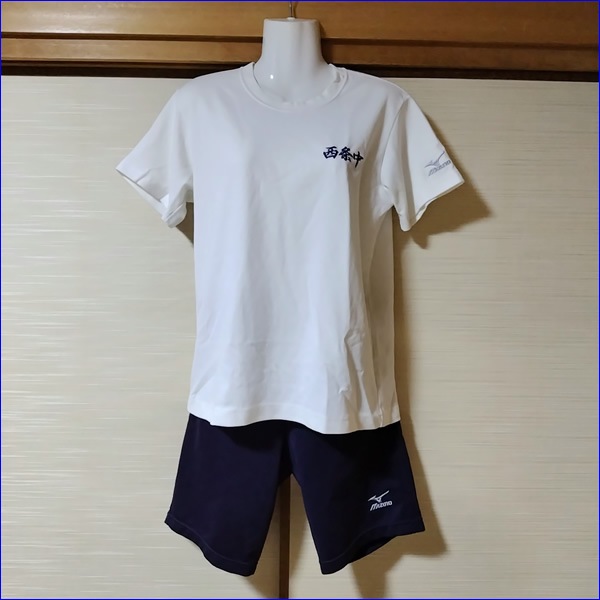 5�� ���縩 �칭���Ω������ع� ����������