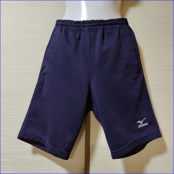 5�� ���縩 �칭���Ω������ع� ����������