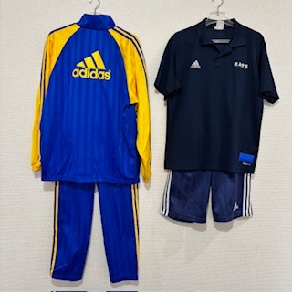 8点 鹿島学園高校 ユニフォーム | 高校制服 | 中古制服は制服