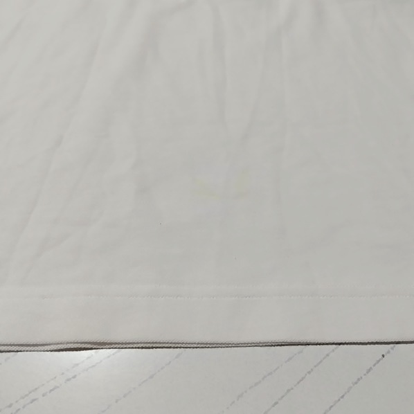 1�� ����� ���Ʒ����ر���ع� ���Ʒ����ر�⹻ Φ���� �˻ҥ�˥ե�����