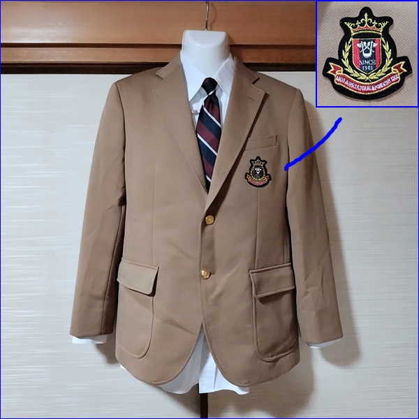 5�� ���θ� ���θ�Ω�¾����ӹ⹻ �˻����� �ڥ֥���������